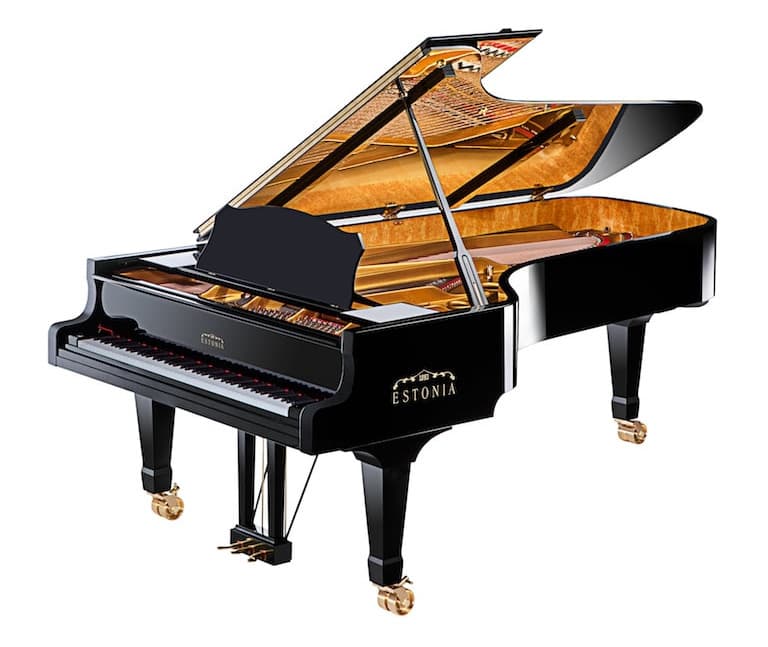 Bosendorfer