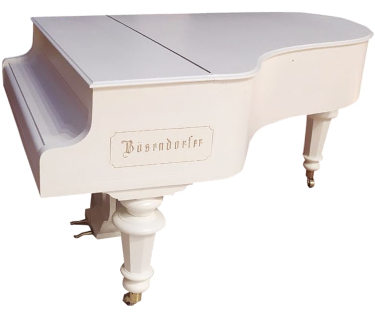 Bösendorfer