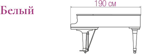 Bösendorfer