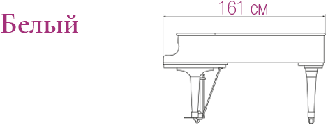 Yamaha GC2P