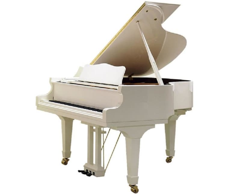 Bosendorfer