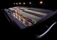 Midas Heritage 3000 Midas Heritage 3000