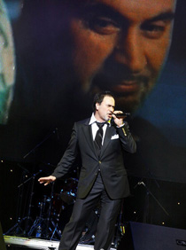 meladze meladze