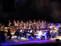 Keiko Matsui Keiko Matsui