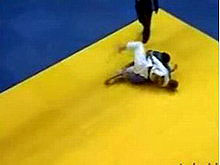TATAMI TATAMI