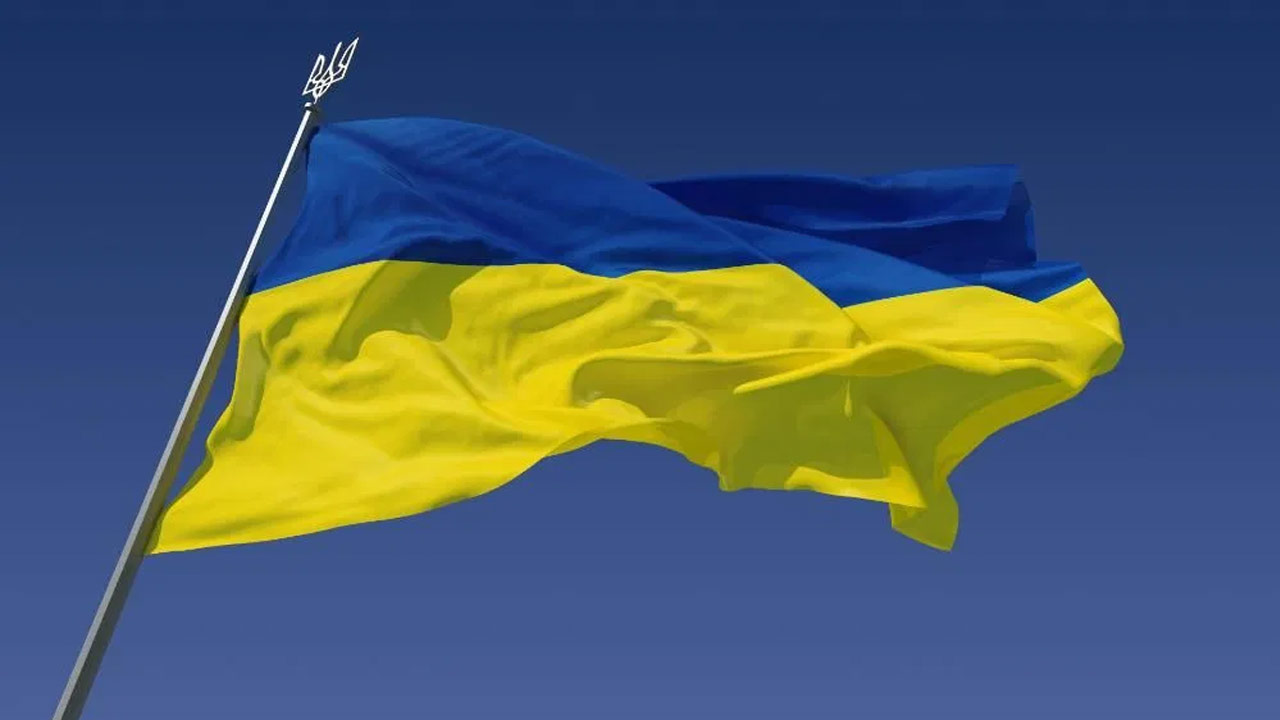 День Независимости, ВДНХ, Киев День Независимости, ВДНХ, Киев