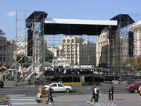 Концерт Браина Адамса. Киев. 2005г. Концерт Браина Адамса. Киев. 2005г.
