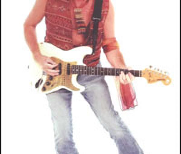 Гастрольный тур Алана Силсона по странам СНГ