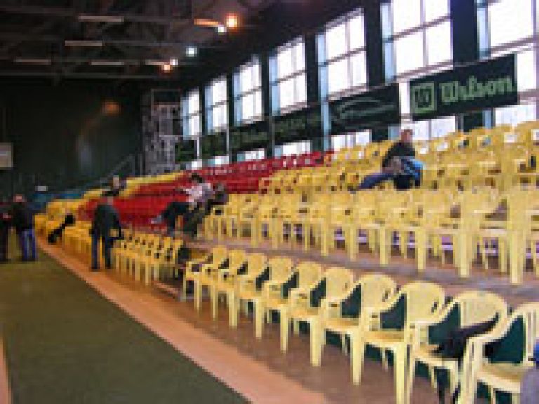 Кубок Девиса