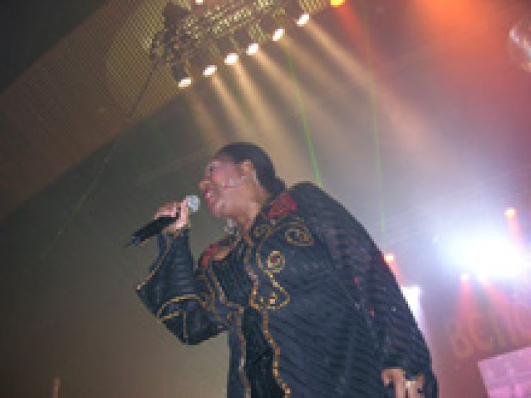 Концерт звёзд эстрады 80-х "Вспомни 80-е". Дворец Спорта, Киев