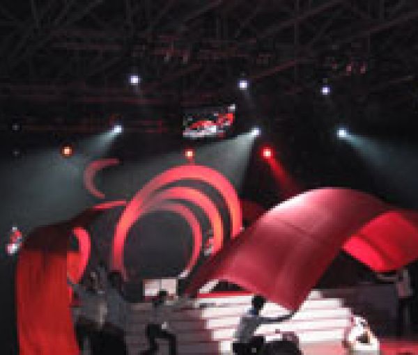 Интер корпоратив