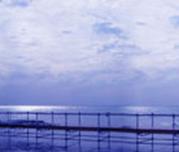 Казантип 2005 г