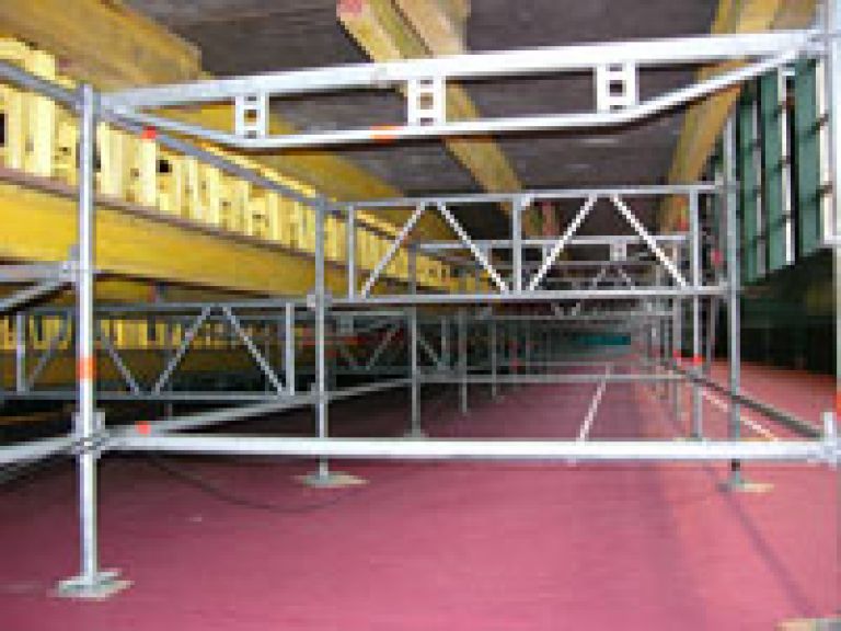 Кубок Девиса