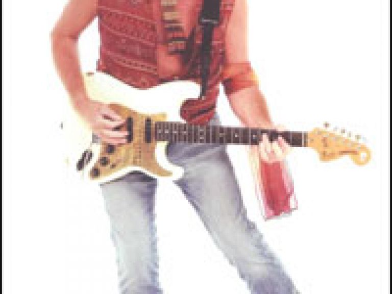 Гастрольный тур Алана Силсона по странам СНГ