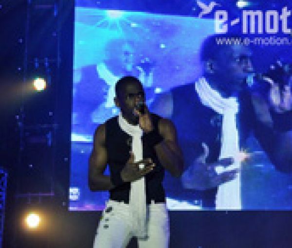 Все звёзды 90-х на одной сцене в концерте " Хиты 90х". Киев, Дворец Спорта.