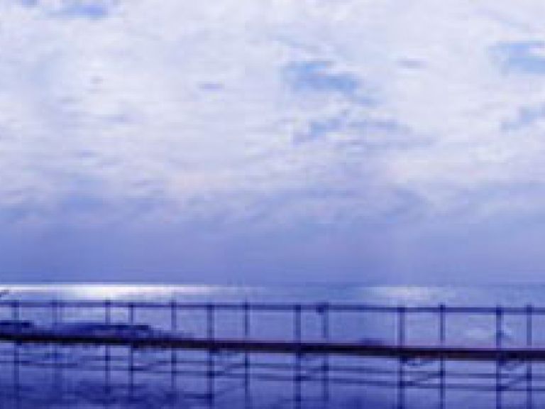 Казантип 2005 г