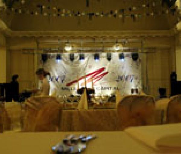 Милениум Кепитал